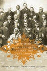 Capture These Indians for the Lord : Indians, Methodists, and Oklahomans, 1844-1939 - Book
