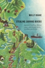 Stealing Shining Rivers : Agrarian Conflict, Market Logic, and Conservation in a Mexican Forest - Book