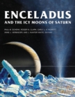 Enceladus and the Icy Moons of Saturn - Book