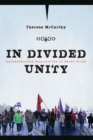 In Divided Unity : Haudenosaunee Reclamation at Grand River - Book