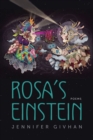 Rosa's Einstein : Poems - Book