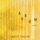 Aurum : Poems - Book