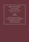 Moquis and Kastiilam : Hopis, Spaniards, and the Trauma of History, Volume II, 1680-1781 - Book