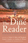 The Dine Reader : An Anthology of Navajo Literature - Book