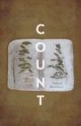 Count - Book