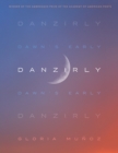 Danzirly - Book