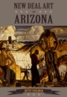 New Deal Art in Arizona - Book