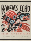 Raven's Echo Volume 91 - Book