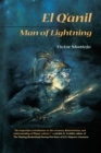 El Q'anil : Man of Lightning - eBook