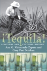Tequila : A Natural and Cultural History - eBook