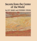 Secrets from the Center of the World - eBook