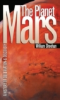 The Planet Mars : A History of Observation and Discovery - eBook