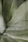 Bountiful Deserts : Sustaining Indigenous Worlds in Northern New Spain - eBook