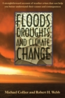 Floods, Droughts, and Climate Change - eBook