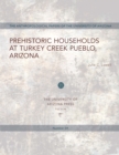 Prehistoric Households at Turkey Creek Pueblo, Arizona - eBook
