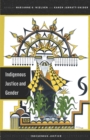 Indigenous Justice and Gender - eBook