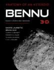 Bennu 3-D : Anatomy of an Asteroid - Book