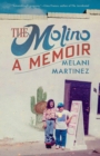 The Molino : A Memoir - Book