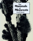Mammals of Minnesota - Book