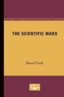 The Scientific Marx - Book