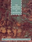 Patterned Peatlands of Minnesota - Book