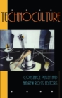 Technoculture - Book