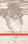 Stirrings In The Jug : Black Politics In The Post-Segregation Era - Book