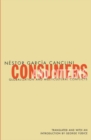 Consumers And Citizens : Globalization and Multicultural Conflicts - Book