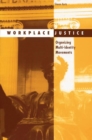 Workplace Justice : Organizing Multi-Identity Movements - Book
