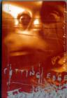 Cutting Edge : Art-Horror and the Horrific Avant-garde - Book