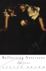 Reflecting Narcissus : A Queer Aesthetic - Book