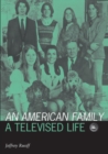 American Family : A Televised Life - Book