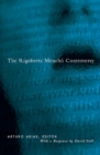 Rigoberta Menchu Controversy - Book