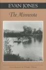 Minnesota - Book