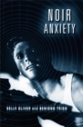 Noir Anxiety - Book