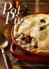 Pot Pies - Book
