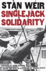 Singlejack Solidarity - Book