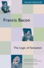 Francis Bacon : The Logic of Sensation - Book