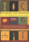 Savoring the Seasons of the Northern Heartland - Book