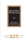 Scientific Pluralism - Book
