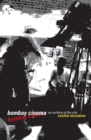 Bombay Cinema : An Archive of the City - Book