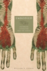 Embodied : Victorian Literature and the Senses - Book