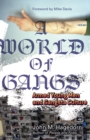 A World of Gangs : Armed Young Men and Gangsta Culture - Book