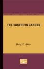 The Northern Garden - Book