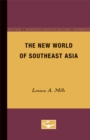 The New World of Southeast Asia - Book