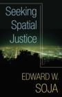 Seeking Spatial Justice - Book