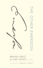 The Other Emerson - Book