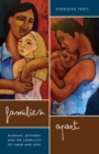 Families Apart : Migrant Mothers and the Conflicts of Labor and Love - Book