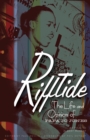 Rifftide : The Life and Opinions of Papa Jo Jones - Book