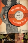 Dissonant Divas in Chicana Music : The Limits of La Onda - Book